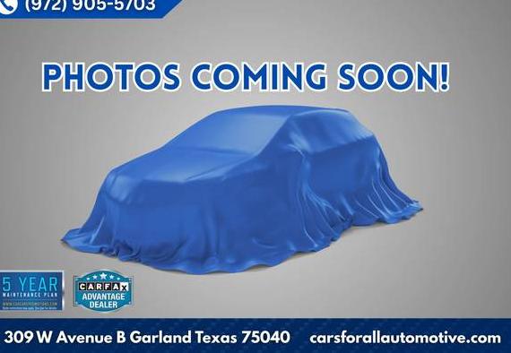 RAM 2500 2019 3C6UR5FLXKG614193 image RAM 2500 2019 3C6UR5FLXKG614193 image