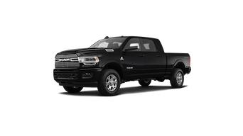 RAM 2500 2019 3C6UR5NLXKG665596 image