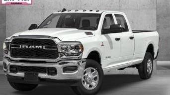 RAM 2500 2019 3C6UR5DL3KG563641 image RAM 2500 2019 3C6UR5DL3KG563641 image