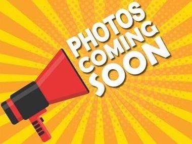 RAM 2500 2019 3C6UR5CJ9KG611918 image RAM 2500 2019 3C6UR5CJ9KG611918 image