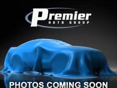 RAM 2500 2019 3C6TR5EJ6KG596982 image
