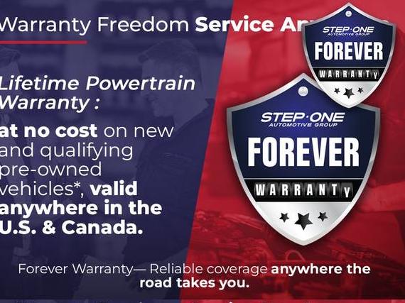 RAM 2500 2019 3C6UR5CL1KG559900 image RAM 2500 2019 3C6UR5CL1KG559900 image