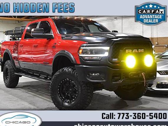 RAM 2500 2019 3C6TR5EJ9KG572952 image RAM 2500 2019 3C6TR5EJ9KG572952 image