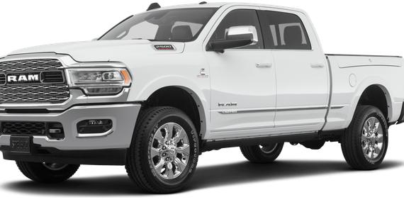 RAM 2500 2019 3C6UR5HJ9KG629585 image RAM 2500 2019 3C6UR5HJ9KG629585 image