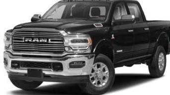 RAM 2500 2019 3C6UR5FLXKG656024 image