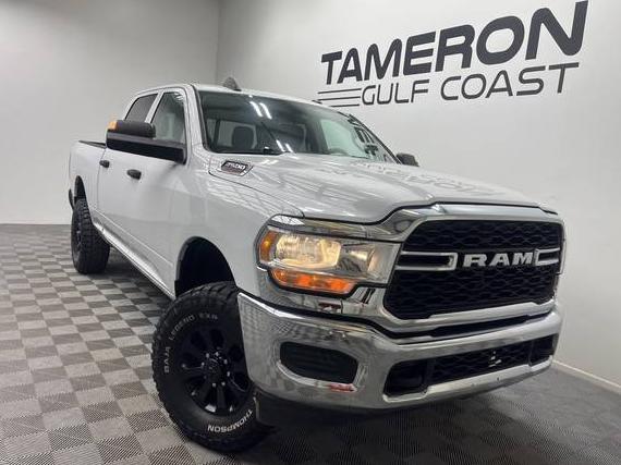 RAM 2500 2019 3C6UR5CJ1KG635338 image RAM 2500 2019 3C6UR5CJ1KG635338 image
