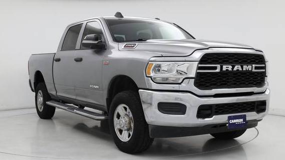 RAM 2500 2019 3C6UR5CJ8KG604359 image RAM 2500 2019 3C6UR5CJ8KG604359 image