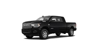 RAM 2500 2019 3C6UR5NL8KG623492 image