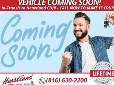 RAM 2500 2019 3C6UR5CL1KG596784 image RAM 2500 2019 3C6UR5CL1KG596784 image