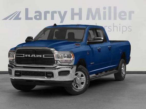 RAM 2500 2019 3C6UR5DL1KG577473 image RAM 2500 2019 3C6UR5DL1KG577473 image