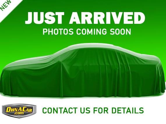 RAM 2500 2019 3C6TR5EJ6KG574626 image