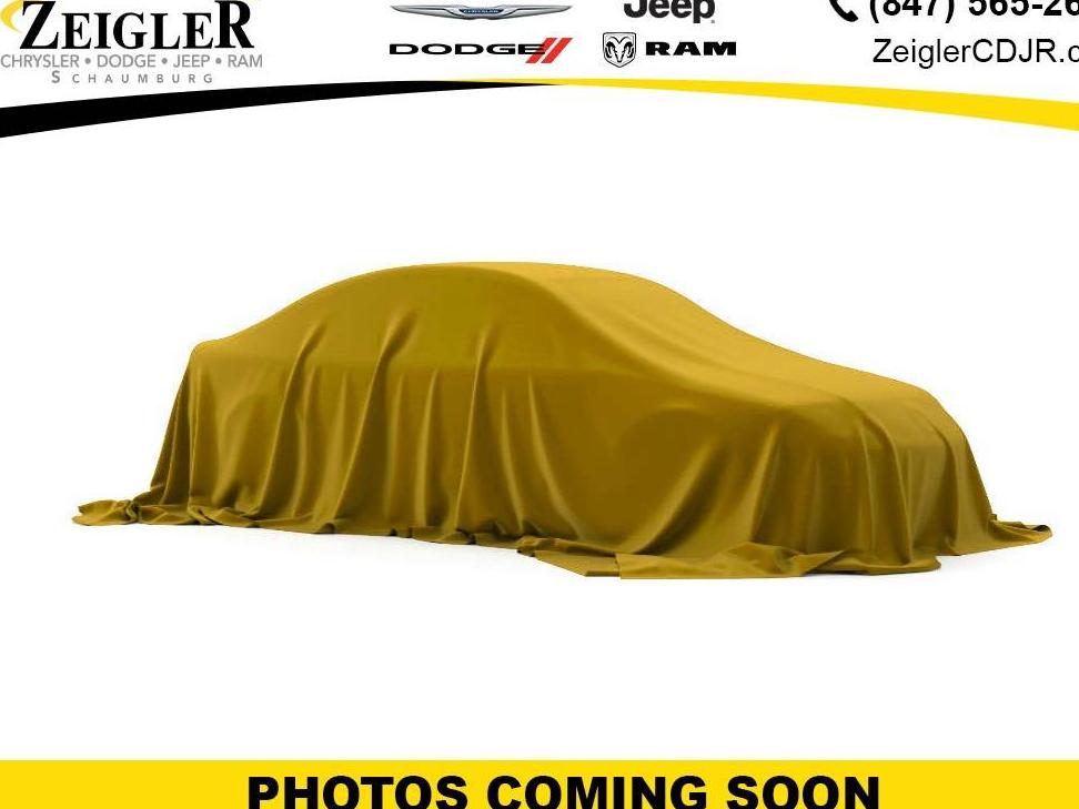RAM 2500 2019 3C6TR5EJXKG582857 image
