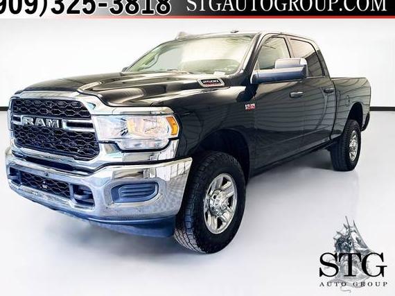 RAM 2500 2019 3C6UR5CJ2KG516634 image RAM 2500 2019 3C6UR5CJ2KG516634 image
