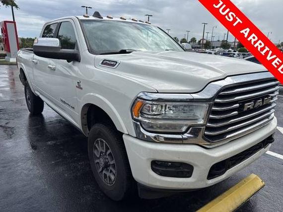 RAM 2500 2019 3C6UR5GL9KG721847 image RAM 2500 2019 3C6UR5GL9KG721847 image