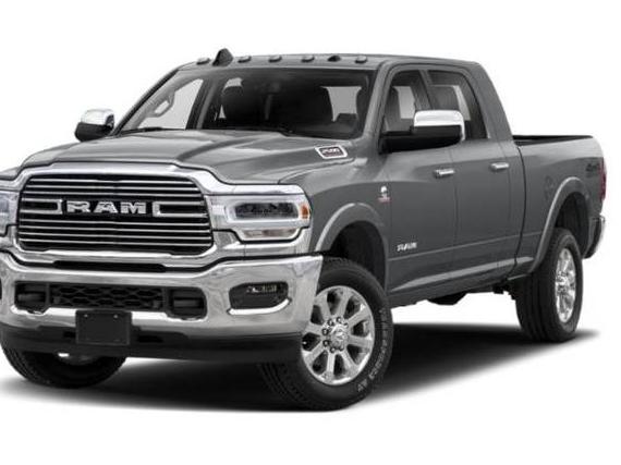 RAM 2500 2019 3C6UR5NLXKG623736 image RAM 2500 2019 3C6UR5NLXKG623736 image