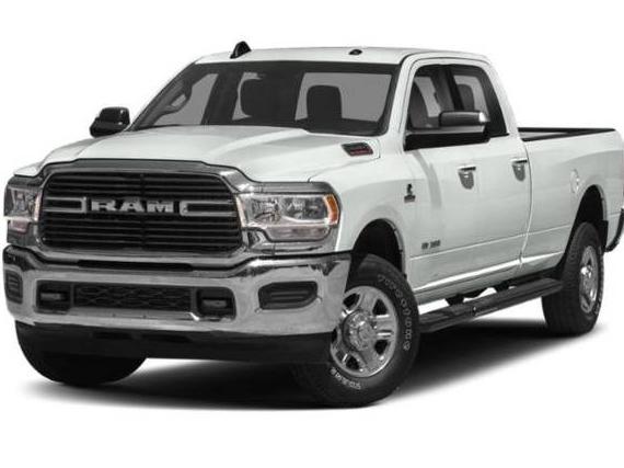 RAM 2500 2019 3C6UR5DL1KG648073 image RAM 2500 2019 3C6UR5DL1KG648073 image