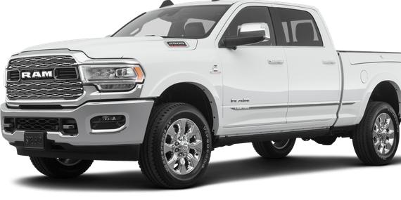 RAM 2500 2019 3C6UR5HJ7KG629617 image RAM 2500 2019 3C6UR5HJ7KG629617 image