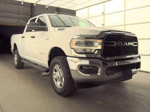 RAM 2500 2019 3C6UR5CJ1KG604221 image RAM 2500 2019 3C6UR5CJ1KG604221 image