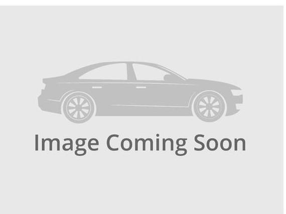 RAM 2500 2019 3C6TR5EJ7KG582959 image