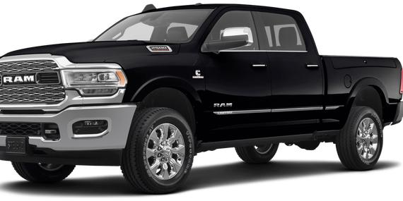 RAM 2500 2019 3C6UR5CJXKG708058 image RAM 2500 2019 3C6UR5CJXKG708058 image