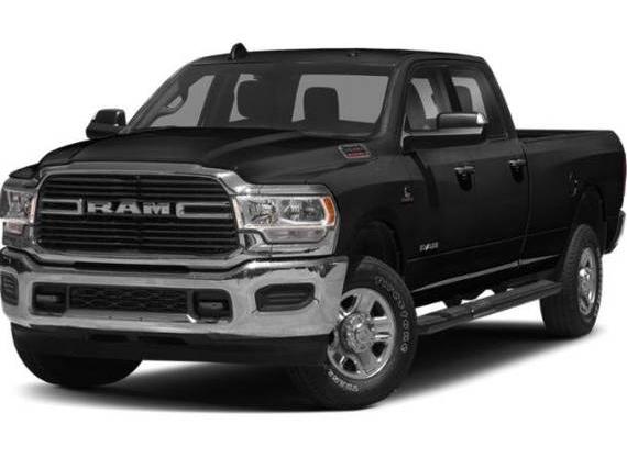 RAM 2500 2019 3C6UR5DJ6KG684498 image RAM 2500 2019 3C6UR5DJ6KG684498 image