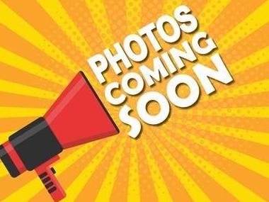 RAM 2500 2019 3C6UR5NL7KG605274 image