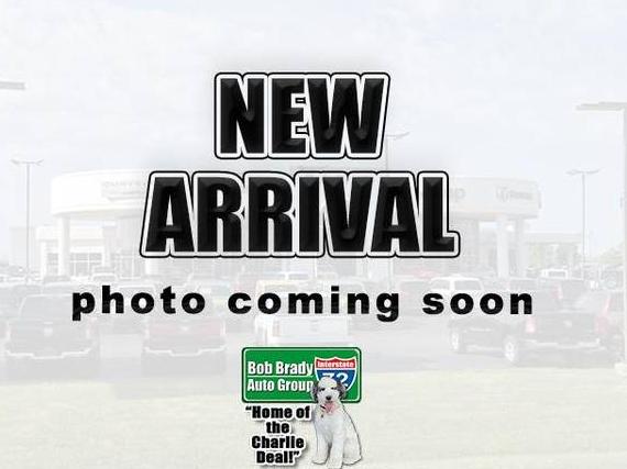 RAM 2500 2019 3C6UR4DJ9KG649142 image RAM 2500 2019 3C6UR4DJ9KG649142 image