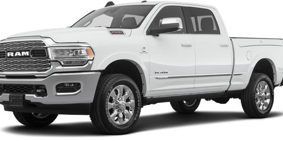 RAM 2500 2019 3C6UR5CJ9KG516498 image RAM 2500 2019 3C6UR5CJ9KG516498 image