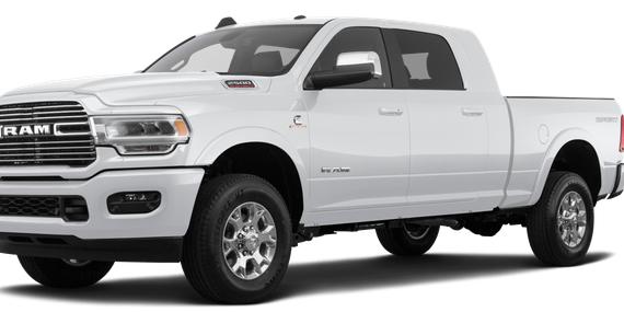 RAM 2500 2019 3C6UR5TL7KG564387 image RAM 2500 2019 3C6UR5TL7KG564387 image