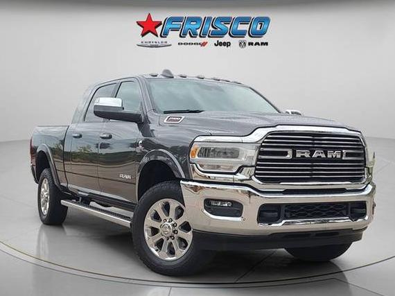 RAM 2500 2019 3C6UR5NL1KG623320 image RAM 2500 2019 3C6UR5NL1KG623320 image