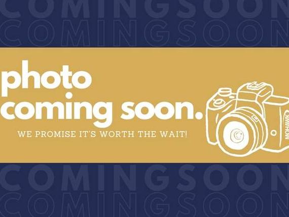 RAM 2500 2019 3C6TR5EJ3KG683335 image