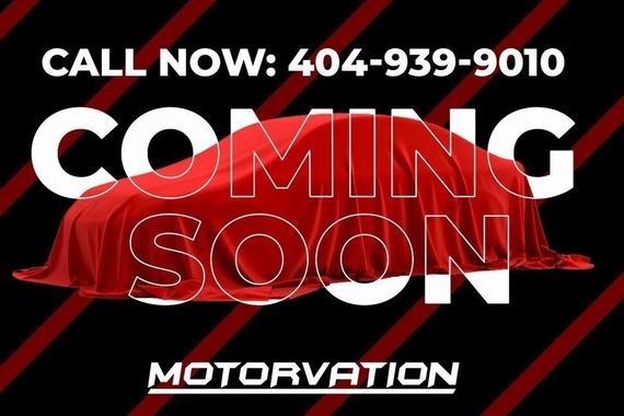 RAM 2500 2019 3C6UR5HJ5KG634590 image