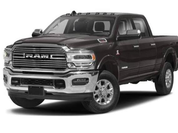RAM 2500 2019 3C6UR5FL0KG608208 image RAM 2500 2019 3C6UR5FL0KG608208 image