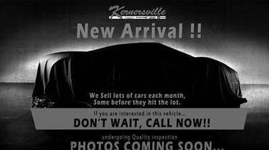 RAM 2500 2019 3C6UR5JJ7KG623407 image