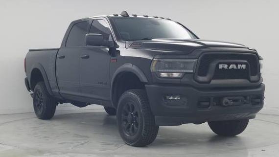 RAM 2500 2019 3C6TR5EJ2KG670799 image RAM 2500 2019 3C6TR5EJ2KG670799 image