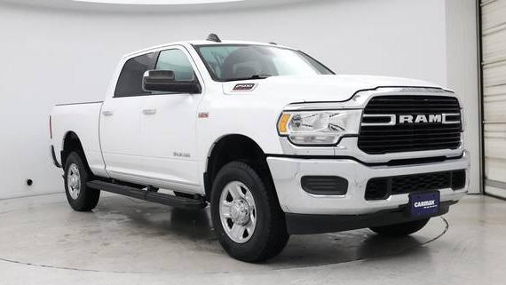 RAM 2500 2019 3C6UR5DJ3KG519427 image RAM 2500 2019 3C6UR5DJ3KG519427 image
