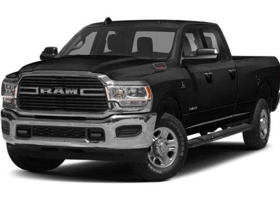 RAM 2500 2019 3C6UR5JL9KG601782 image RAM 2500 2019 3C6UR5JL9KG601782 image