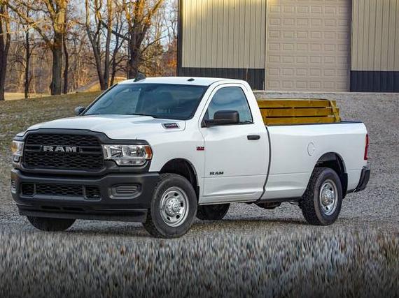RAM 2500 2019 3C6UR5JL8KG559461 image RAM 2500 2019 3C6UR5JL8KG559461 image