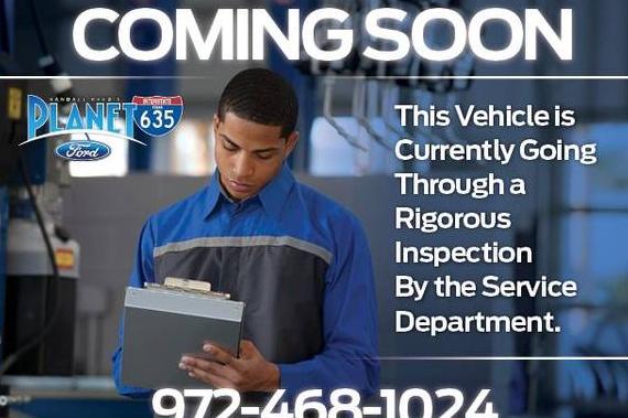 RAM 2500 2019 3C6UR5CL2KG615939 image RAM 2500 2019 3C6UR5CL2KG615939 image