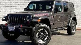 RAM 2500 2019 3C6UR5DJXKG619086 image