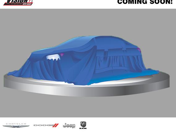 RAM 2500 2019 3C6UR5DJ5KG699400 image RAM 2500 2019 3C6UR5DJ5KG699400 image