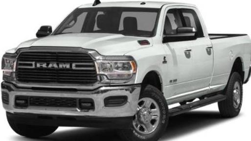 RAM 2500 2019 3C6UR5DJ0KG620814 image RAM 2500 2019 3C6UR5DJ0KG620814 image