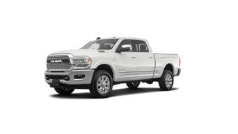 RAM 2500 2019 3C6UR5FL9KG729111 image
