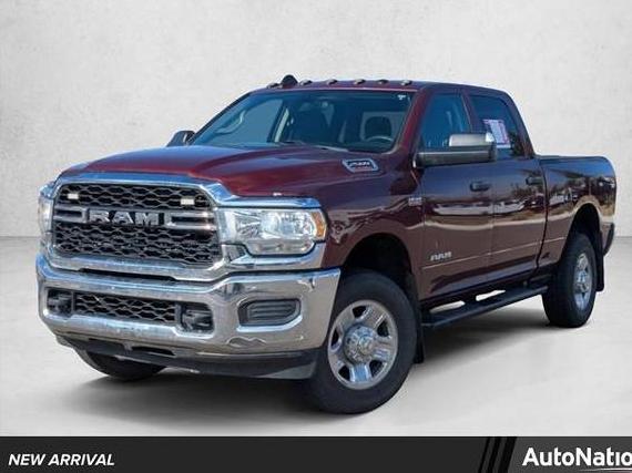 RAM 2500 2019 3C6UR5CJ2KG512826 image RAM 2500 2019 3C6UR5CJ2KG512826 image