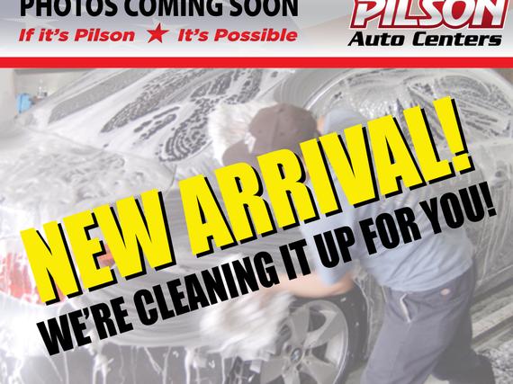 RAM 2500 2019 3C6UR5DJ6KG720948 image