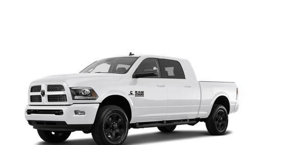 RAM 2500 2018 3C6UR5ML8JG102840 image RAM 2500 2018 3C6UR5ML8JG102840 image