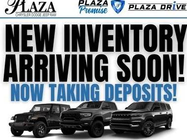 RAM 2500 2018 3C6UR5FL6JG213982 image