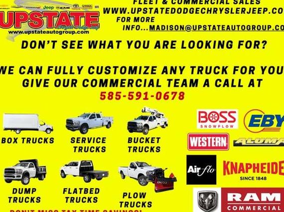 RAM 2500 2018 3C6MR5AJ9JG296152 image RAM 2500 2018 3C6MR5AJ9JG296152 image