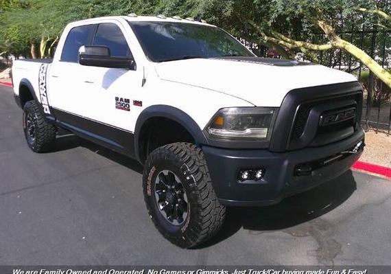 RAM 2500 2018 3C6TR5EJ0JG337967 image RAM 2500 2018 3C6TR5EJ0JG337967 image