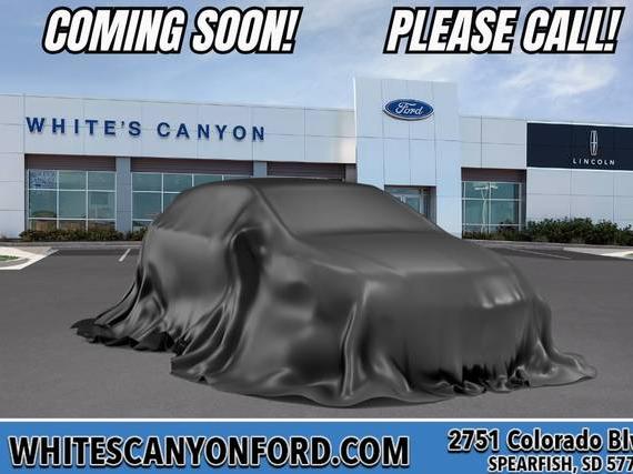 RAM 2500 2018 3C6UR5DL6JG109432 image RAM 2500 2018 3C6UR5DL6JG109432 image